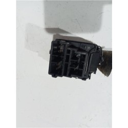 Recambio de mando de luces para citroën saxo (1996) 1.5 d sx [1,5 ltr. - 40 kw diesel cat (vjy, vjz / tud5)] referencia OEM IAM 