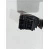 Recambio de mando de luces para citroën saxo (1996) 1.5 d sx [1,5 ltr. - 40 kw diesel cat (vjy, vjz / tud5)] referencia OEM IAM 