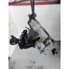 Recambio de caja cambios manual para rover rover 25 (rf)(1999) 2.0 idt referencia OEM IAM 02 RG12  