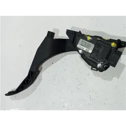 Recambio de potenciometro pedal gas para volkswagen golf iv berlina (1j1)(1997) 1.6 16v referencia OEM IAM 1J1721503H  