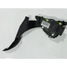 Recambio de potenciometro pedal gas para volkswagen golf iv berlina (1j1)(1997) 1.6 16v referencia OEM IAM 1J1721503H  