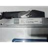 Recambio de centralita para mercedes-benz autobus urbano o-530 referencia OEM IAM A0014469710  