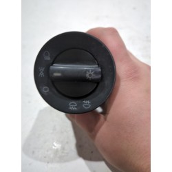 MANDO LUCES 6Q0941531C 