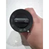 Recambio de mando luces para volkswagen polo iv (9n_, 9a_) 1.4 tdi referencia OEM IAM 6Q0941531C  