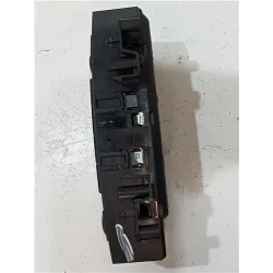 Recambio de mandos climatizador para citroën c4 berlina (06.2004) 2.0 16v referencia OEM IAM 9658084577  