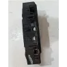 Recambio de mandos climatizador para citroën c4 berlina (06.2004) 2.0 16v referencia OEM IAM 9658084577  