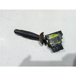 Recambio de mando de luces para citroën saxo (1996) 1.5 d sx [1,5 ltr. - 40 kw diesel cat (vjy, vjz / tud5)] referencia OEM IAM 