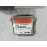 Recambio de centralita airbag para audi a3 (8p1)(05.2003) 2.0 tdi 16v referencia OEM IAM 8P0959655F  