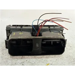Recambio de aireador central para opel astra g berlina di referencia OEM IAM 90560344  