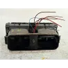 Recambio de aireador central para opel astra g berlina di referencia OEM IAM 90560344  
