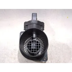 Recambio de caudalimetro para seat ibiza iv (6j5, 6p1) 1.9 tdi referencia OEM IAM 0281002531 038906461B  