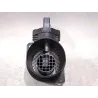 Recambio de caudalimetro para seat ibiza iv (6j5, 6p1) 1.9 tdi referencia OEM IAM 0281002531 038906461B  
