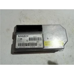 CENTRALITA AIRBAG 0285001254 