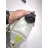 Recambio de piloto intermitente lateral delantero izquierdo para peugeot 106 i (1a, 1c) 1.1 referencia OEM IAM 6R0189096  