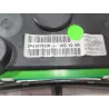Recambio de cuadro completo para dacia lodgy 1.5 dci referencia OEM IAM 248103932R. 0002285724  