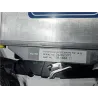 Recambio de centralita para mercedes-benz autobus urbano o-530 referencia OEM IAM A0014469710  
