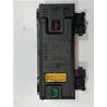 Recambio de mandos climatizador para citroën c4 berlina (06.2004) 2.0 16v referencia OEM IAM 9658084577  