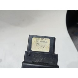 Recambio de mando de luces para citroën saxo (1996) 1.5 d sx [1,5 ltr. - 40 kw diesel cat (vjy, vjz / tud5)] referencia OEM IAM 