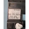 Recambio de mando multifuncion para seat toledo (1m2)(03.1999) 1.9 tdi referencia OEM IAM 8L0953513G  