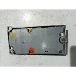 Recambio de centralita airbag para volvo s60 berlina (2000) 2.4 d referencia OEM IAM 0285001254  