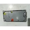 Recambio de centralita airbag para volvo s60 berlina (2000) 2.4 d referencia OEM IAM 0285001254  