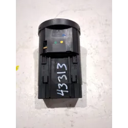 Recambio de mando luces para volkswagen polo iv (9n_, 9a_) 1.4 tdi referencia OEM IAM 6Q0941531C  