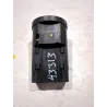 Recambio de mando luces para volkswagen polo iv (9n_, 9a_) 1.4 tdi referencia OEM IAM 6Q0941531C  