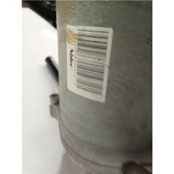 Recambio de columna direccion electrica para renault scenic ii (jm)(2003) 1.9 dci (jm12, jm0g) referencia OEM IAM 8200701471  