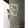 Recambio de columna direccion electrica para renault scenic ii (jm)(2003) 1.9 dci (jm12, jm0g) referencia OEM IAM 8200701471  