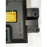 Recambio de mandos climatizador para citroën c4 berlina (06.2004) 2.0 16v referencia OEM IAM 9658084577  