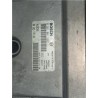 Recambio de centralita inyeccion para peugeot 406 berlina (s1/s2)(08.1995) 2.0 hdi 110 referencia OEM IAM 0281001262  