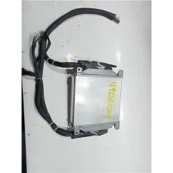 Recambio de centralita para mercedes-benz autobus urbano o-530 referencia OEM IAM A0014469710  