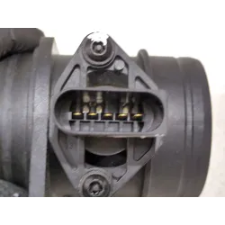 Recambio de caudalimetro para seat ibiza iv (6j5, 6p1) 1.9 tdi referencia OEM IAM 0281002531 038906461B  