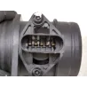 Recambio de caudalimetro para seat ibiza iv (6j5, 6p1) 1.9 tdi referencia OEM IAM 0281002531 038906461B  