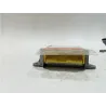 Recambio de centralita airbag para audi a3 (8p1)(05.2003) 2.0 tdi 16v referencia OEM IAM 8P0959655F  