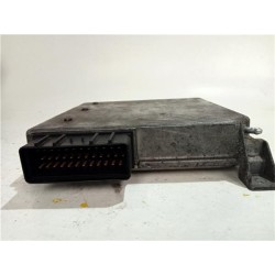 Recambio de centralita inyeccion para rover rover 200 (rf)(1996) 1.4 214 si (3-ptas.) [1,4 ltr. - 76 kw 16v cat] referencia OEM 