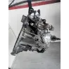 Recambio de caja cambios manual para citroën c8 (2002) 2.0 hdi referencia OEM IAM 20LM24  