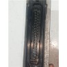 Recambio de centralita inyeccion para peugeot 406 berlina (s1/s2)(08.1995) 2.0 hdi 110 referencia OEM IAM 0281001262  