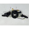 Recambio de mando de luces para renault laguna iii berlina (2007) 2.0 dci (bt01, bt0e, bt0k) referencia OEM IAM 255670001ra  