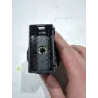 Recambio de mando luces para volkswagen polo iv (9n_, 9a_) 1.4 tdi referencia OEM IAM 6Q0941531C  
