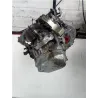 Recambio de caja cambios manual para citroën c8 (2002) 2.0 hdi referencia OEM IAM 20LM24  