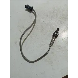 Recambio de sonda lambda para seat leon (1m1)(11.1999) tdi referencia OEM IAM 9636968380  