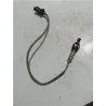 Recambio de sonda lambda para seat leon (1m1)(11.1999) tdi referencia OEM IAM 9636968380  