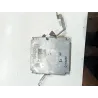 Recambio de centralita inyeccion para toyota avensis berlina (t22)(1998) 2.0 td (ct220_) referencia OEM IAM 8966105310  