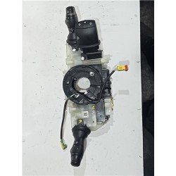 Recambio de mando de luces para renault laguna iii berlina (2007) 2.0 dci (bt01, bt0e, bt0k) referencia OEM IAM 255670001ra  