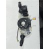 Recambio de mando de luces para renault laguna iii berlina (2007) 2.0 dci (bt01, bt0e, bt0k) referencia OEM IAM 255670001ra  