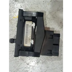 Recambio de mando de luces para ford fiesta (cbk)(2002) referencia OEM IAM 6S6T13A024AA  