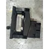 Recambio de mando de luces para ford fiesta (cbk)(2002) referencia OEM IAM 6S6T13A024AA  