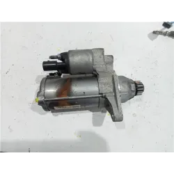 Recambio de motor arranque para volkswagen golf vii 1.4 referencia OEM IAM 0AM911023R  