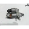 Recambio de motor arranque para volkswagen golf vii 1.4 referencia OEM IAM 0AM911023R  
